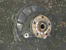 Volkswagen Passat B6 2005-2010 2.0 TDI Passenger NSF Front Wheel HUB